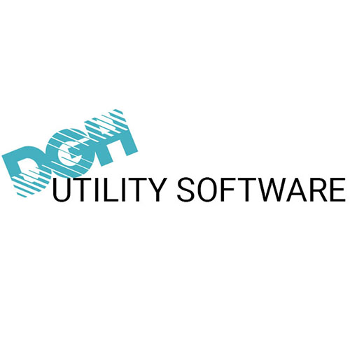 Complimentary DGH Utility Software