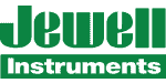 Jewell Instruments